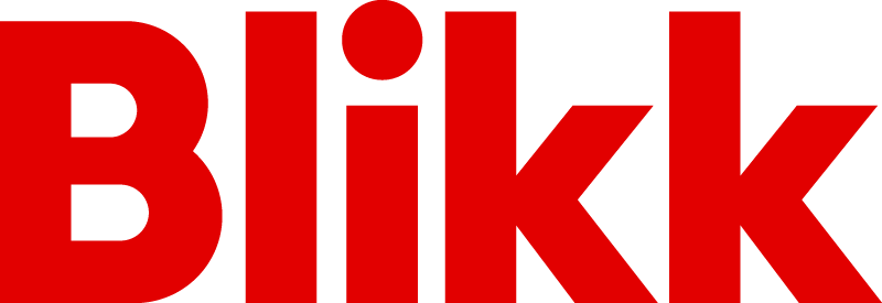 blikk.hu
